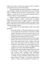 Research Papers 'Patērētāju zemapziņa un reklāma', 2.