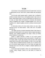 Research Papers 'Latviešu deportācijas uz Sibīriju 1941. un 1949.gadā', 3.