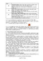Research Papers 'Darba aizsardzības instrukcija darbam ar stacionāri nostiprinātu masta pacēlāju', 8.