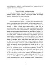 Research Papers 'Kodolfizika', 6.