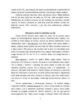 Research Papers 'Kodolfizika', 7.