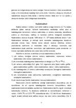Research Papers 'Kodolfizika', 8.