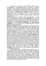 Summaries, Notes 'Klaburčūskas', 3.