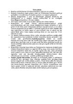 Summaries, Notes 'Klaburčūskas', 11.