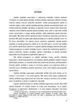 Research Papers 'Sociālās palīdzībs organizatora profesionālā darbība un izaugsme', 4.