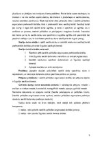 Research Papers 'Sociālās palīdzībs organizatora profesionālā darbība un izaugsme', 5.