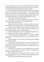 Research Papers 'Sociālās palīdzībs organizatora profesionālā darbība un izaugsme', 7.