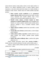 Research Papers 'Sociālās palīdzībs organizatora profesionālā darbība un izaugsme', 8.