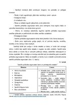 Research Papers 'Sociālās palīdzībs organizatora profesionālā darbība un izaugsme', 10.