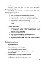 Research Papers 'Sociālās palīdzībs organizatora profesionālā darbība un izaugsme', 19.