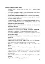 Research Papers 'Sociālās palīdzībs organizatora profesionālā darbība un izaugsme', 24.