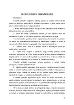 Research Papers 'Sociālās palīdzībs organizatora profesionālā darbība un izaugsme', 25.