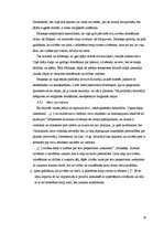Research Papers 'Renesanses laika filosofija un populārākie filosofi renesanses laikos', 16.