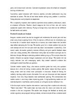 Essays 'The role of teachers in student success', 8.