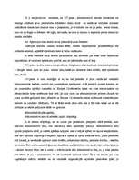 Research Papers 'Administratīvā procesa likums', 14.