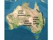 Presentations 'Austrālijas dabas resursi', 4.