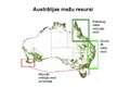 Presentations 'Austrālijas dabas resursi', 5.