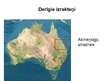 Presentations 'Austrālijas dabas resursi', 8.