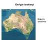 Presentations 'Austrālijas dabas resursi', 11.