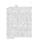 Research Papers 'Pusaudžu personības attīstība', 3.