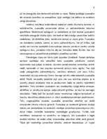 Research Papers 'Pusaudžu personības attīstība', 9.