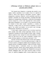 Research Papers 'Pusaudžu personības attīstība', 11.