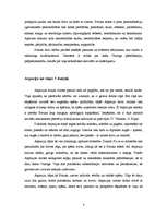 Research Papers 'Romantisma idejas un koncepcijas Poruka un Aspazijas darbos', 4.