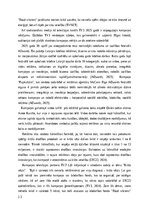 Term Papers 'Kampaņas “Pupkultūra” analīze un tās novērtējums sabiedrībā', 13.