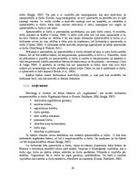Term Papers 'Darbinieku lojalitātes pret organizāciju, apmierinātības ar darbu un psiholoģisk', 10.