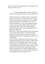 Summaries, Notes 'Smēķēšana. Veselības psiholoģija. 1. Seminārs', 3.