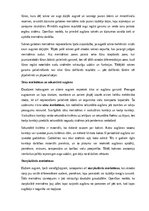 Summaries, Notes 'Augu audu veidi un funkcijas', 3.