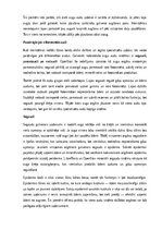 Summaries, Notes 'Augu audu veidi un funkcijas', 4.