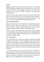 Summaries, Notes 'Augu audu veidi un funkcijas', 13.