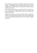 Summaries, Notes 'Augu audu veidi un funkcijas', 21.
