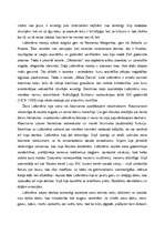 Research Papers 'Lafontēna fabulas', 4.