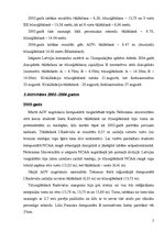 Research Papers '2004.gada Olimpisko spēļu dalībnieki - latgalieši', 5.