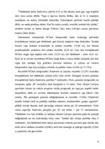 Research Papers '2004.gada Olimpisko spēļu dalībnieki - latgalieši', 6.