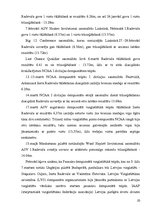Research Papers '2004.gada Olimpisko spēļu dalībnieki - latgalieši', 10.