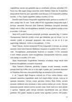 Research Papers '2004.gada Olimpisko spēļu dalībnieki - latgalieši', 11.