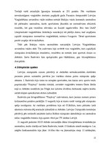 Research Papers '2004.gada Olimpisko spēļu dalībnieki - latgalieši', 12.