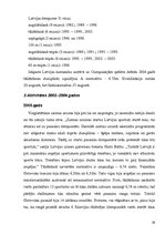 Research Papers '2004.gada Olimpisko spēļu dalībnieki - latgalieši', 16.