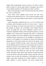 Research Papers '2004.gada Olimpisko spēļu dalībnieki - latgalieši', 18.