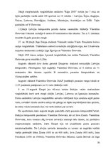 Research Papers '2004.gada Olimpisko spēļu dalībnieki - latgalieši', 20.