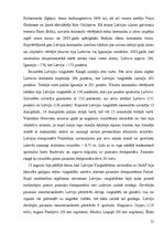Research Papers '2004.gada Olimpisko spēļu dalībnieki - latgalieši', 21.