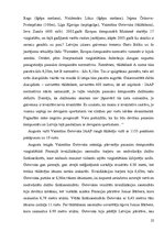 Research Papers '2004.gada Olimpisko spēļu dalībnieki - latgalieši', 22.