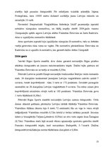 Research Papers '2004.gada Olimpisko spēļu dalībnieki - latgalieši', 23.