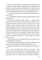 Research Papers '2004.gada Olimpisko spēļu dalībnieki - latgalieši', 26.