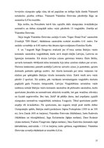 Research Papers '2004.gada Olimpisko spēļu dalībnieki - latgalieši', 27.