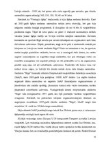 Research Papers '2004.gada Olimpisko spēļu dalībnieki - latgalieši', 32.