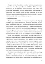 Research Papers '2004.gada Olimpisko spēļu dalībnieki - latgalieši', 34.